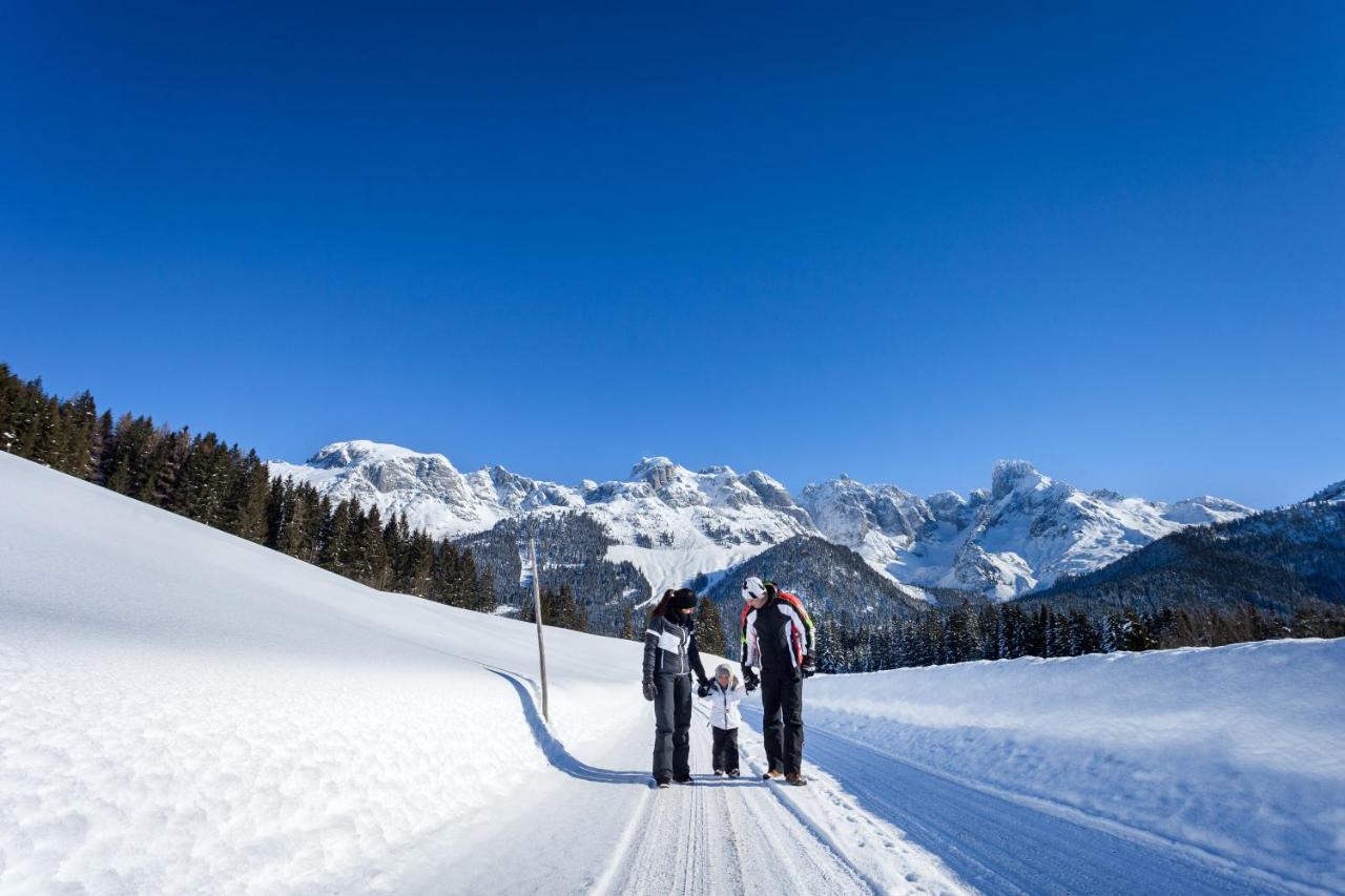 Hirscher