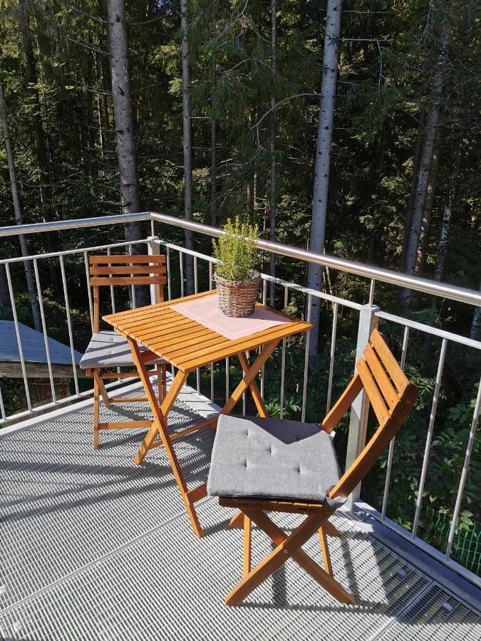 Apartment Hirscher Annaberg im Lammertal
